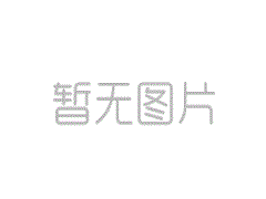 意式風(fēng)情街