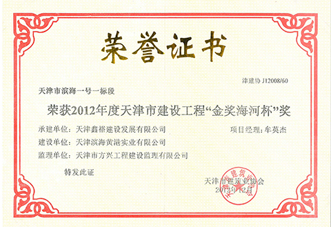 2012金獎(jiǎng)海河杯.jpg
